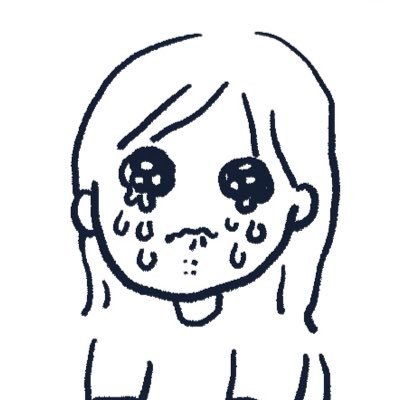 miyake_stan's profile picture. BMSG/X-POP/K-POP 生きる活力をありがとうございます。
絵描いたり文章書いたり色々してます。日髙さんの健康を祈るアカウント＆スメ太郎