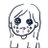 miyake_stan's profile image