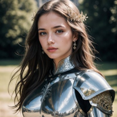 ArnoldBoni54055's profile picture. Chia sẻ hành trình Ẩm thực của tôi.