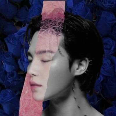 INFJ
ig: argvie
i'm not falling in love, i'm flying