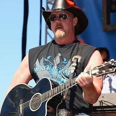 TraceAdkin71233's profile picture. 