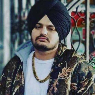 kindakinda22's profile picture. Kissan majdoor ekta jindabad