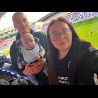 Ella (@ella_jadee_) 's Twitter Profile Photo