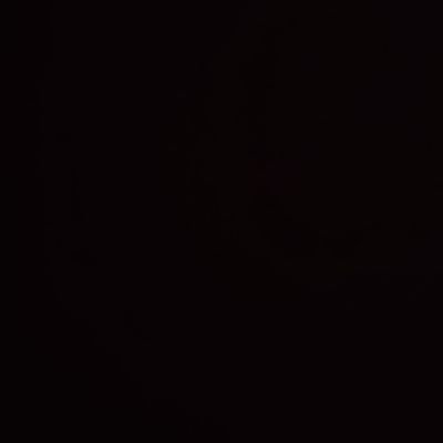 Zaahid_SRT's profile picture. new account