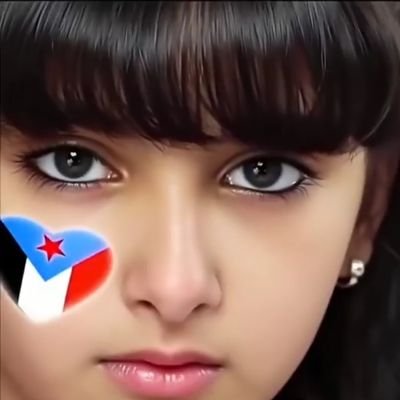 الإنسان لو تَمعّن في أبديَّة الجنَّة!
لهان عليه كلّ شيءٍ يُقاسيه هنا.
اللهمّ سَدّد الخُطىٰ وارزقنا الجنة.
