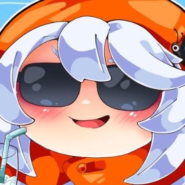 #vtuber Argenta 🤙| Manca pero buena muchacha | Me quejo/comento mucho sobre mi intento de vida *FITNESS*
Manager: @sokash_vt
💌: raenacontact@gmail.com
