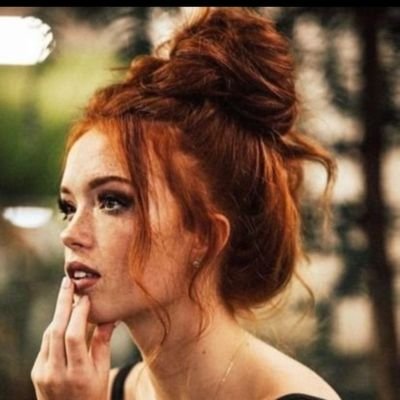 FrancaB_uffa's profile picture. 