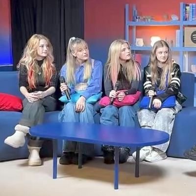 martinxx53753's profile picture. holis , soy mar :3