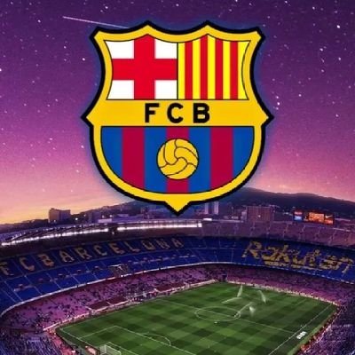 lunoza_sarr's profile picture. From Sénégal 🇸🇳🇸🇳
Barça Mes que un club ❤️💙💪💪