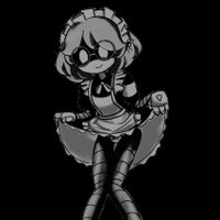 πΡΠ½Ρ ΡβΟ
ΡΡΡ v'sπ (@thesluttyvs) 's Twitter Profile