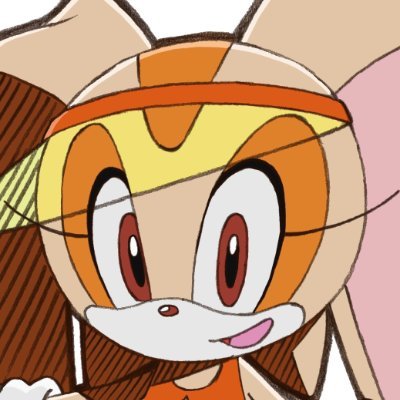 call me cara or cream
@hardboiledayumu haii (ā¾ā”ā)