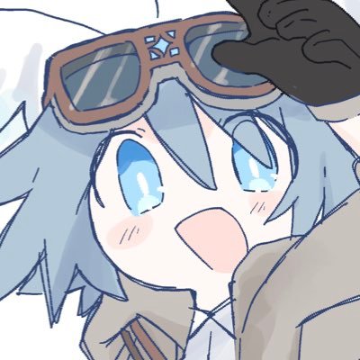 そっぽを向くの日常垢です!!本垢@sa_ppo 使わなくなったらすいません 本垢相互はフォロバします 落書きも載せるかもしれない
