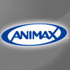 Animax, a másik éned - már Twitteren is