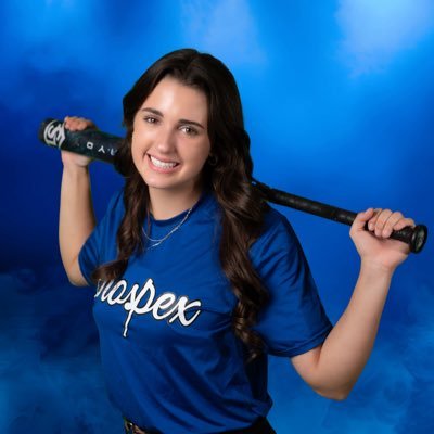 2028 /PROSPEX PREMIER 2028 #33/ Colbert Heights High School / Pitcher, LF / Foster Fastpitch