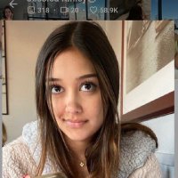 Kem nissom (@nissonkem) 's Twitter Profile