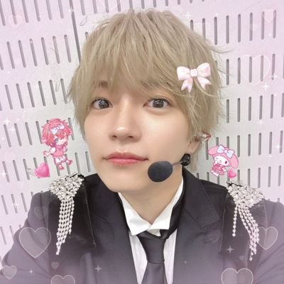 20↑ | i have two braincells → naniwa danshi (西畑大吾) & nijisanji (🎮🦭/🦖🍱/🍝🍷/🐟🍴) | translator & artist | 日本語/EN → 🙆♀️🆗