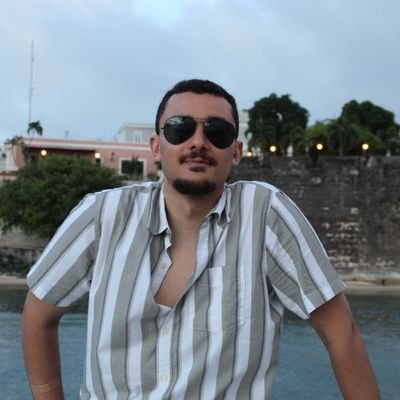 DominicJK23's profile picture. Never let the bastards get you down
 - Moira Rose