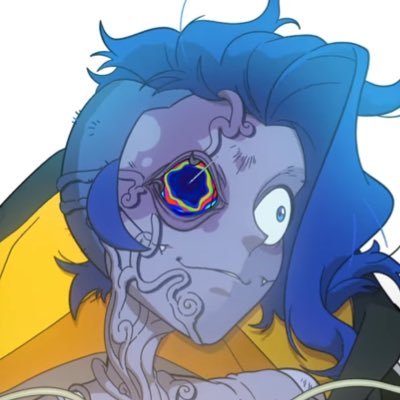 Self Taught Digital artist/Animator/Writer/character designer~black~She/They~💖Cartoons/Musicals/Visual Novels💖COMMS OPEN~DO NOT REPOST MY ART ♀🇵🇸🏳️🌈