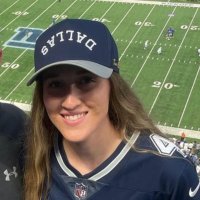 mace🤠 (@macetalk) 's Twitter Profile Photo