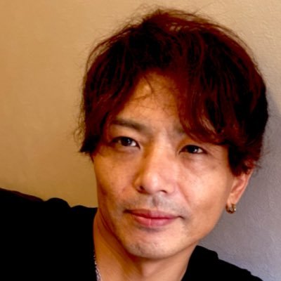 #冬城聖夜 #せいCHARA 高仁誠一郎 群馬前橋市前箱田モジュルハート105号居候 都合良く切り抜いたり証拠ない話都合よく話すキチガイ→2人の会話で嘘だと認める会話ポストにあり皆が分かってるのに。4回会って裏のナヨナヨ知ってる唯一男 自分→ #DJゆうゆニキ #フォロー必ず返す #いいねは必ずお返しする。無い方は無視