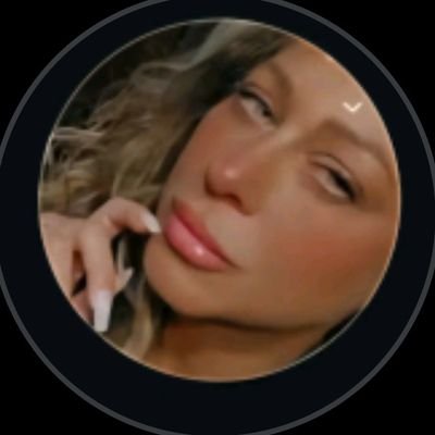 God Wins✝️
christinagiabeauty3@gmail.com
GREAT PATRIOT OF AMERICA 🇺🇲✝️