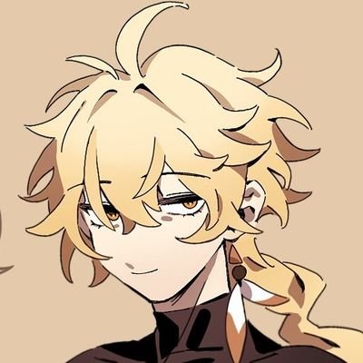 KazeNoAllegory's profile picture. Rebuilding this... MDNI