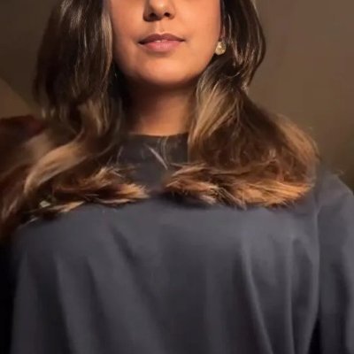 ushamummy94's profile picture. 