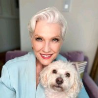 Maye🥰 (@maye09086) 's Twitter Profile