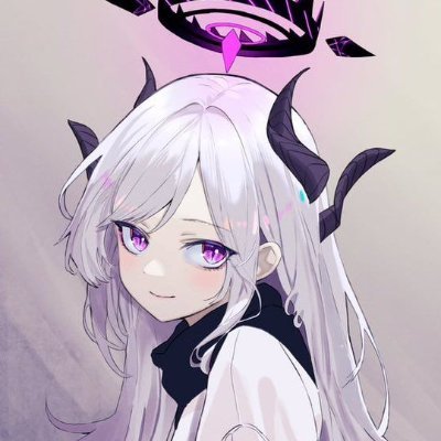 Demin___'s profile picture. nah id win
1818
22y