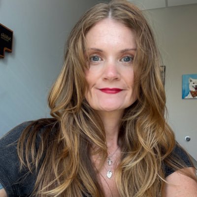 Teresa_S_Brown's profile picture. I'm blessed to be Mom of boys, wife to a US Army Vet, Jeepher and a Beauty Guide for Limelife by Alcone.