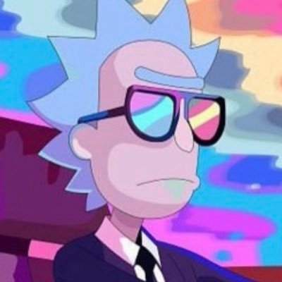 Outroz_'s profile picture. 23 | TikTok Outroz