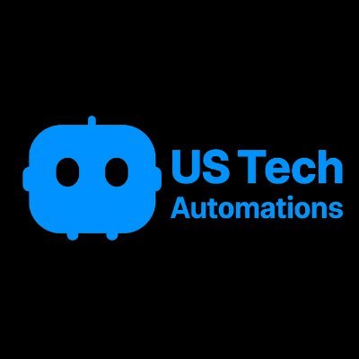 At US Tech Automations we help professionals and midsized firms simplify their operations, cut costs, and get time back for the work that really matters.