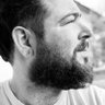 michael_vollner's profile picture. 75TC | Designer | Investor | Author