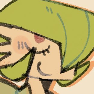#1 gardevoir fan + kalos defender | #poketwt | multifandom + oc artist | ΘΔ | repost/use ok w credit | PROSHIP + SHEDTWT DNI alt: @3VLPPL