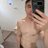 jack079941's profile image