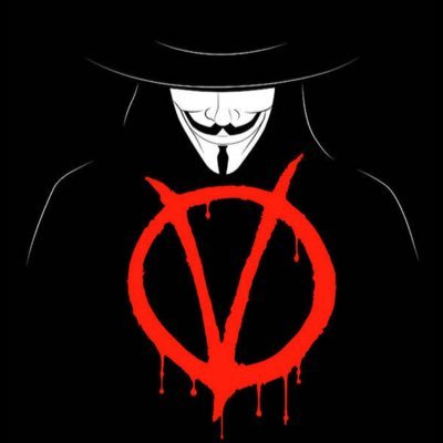 radio_based's profile picture. The West Matters. White Lives Matter. Your Uniform Will Be Your Skin Color 🤍 o/