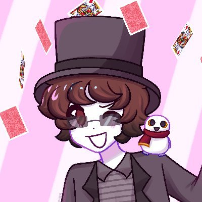 ImDeeco's profile picture. Fella having fun making games on ROBLOX ^^!
18 / { Creator of Attempt On Delivery, Find The Peep', Basenote and more... }