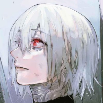 I make mods and stuff.
I also speak spanish.
https://t.co/bZWVqEppPz