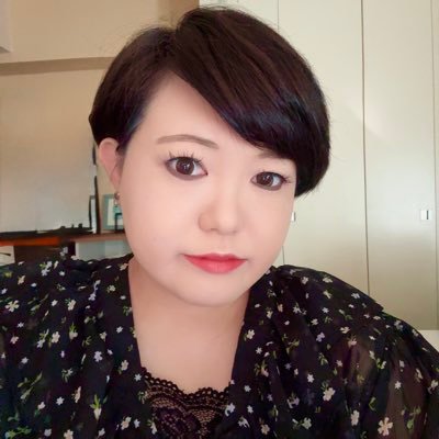 yuukifuuyuzu's profile picture. '90.08.11/153cm/Japan/女/黒髪/ショートヘア/ADHD/ASD/双極性障害Ⅰ型/IBS
