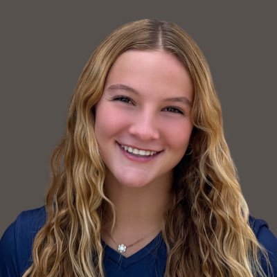 🎓 2028 Grad 🎓 - 🥎 EC Bullets Premier Matt - 16U 🥎 OF/UTILITY, #16 🥎 (Uncommitted)