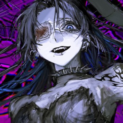 ニコニコ超会議2025出演(幕張メッセ)|歌コレ2025春ルーキー5位|sub @jinn1xxx tag:【#じぇみに〜】 |litlink https://t.co/tEtkhreW1P