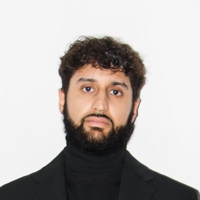 writer / content creator - philosophical notes to myself