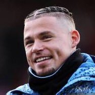 phillipsciteh's profile picture. Yorkshire Polo. Champions League Winner. Absolute Legend. Not affiliated with Kalvin Phillips whatsoever.