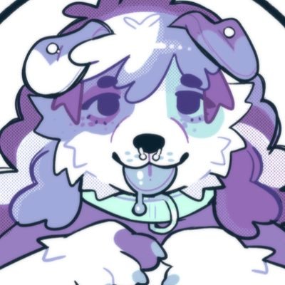im morgan! ☭ sex and sud therapist in the real world, dog online 🏳️🌈⚧️ free falastin 🇵🇸 🔞bsky: fishfood ☆ comms https://t.co/dHKq30XmDV ☆