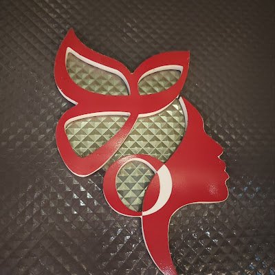 MEYS2323's profile picture. 