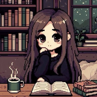 HI MY NAME IS TALA!! • 999🪽Przyszła młoda mama🥰🇵🇱🇳🇱YINWAR•QUEER•KPOP•GENZIE•ANIME•5SOS••BLSERIES•LGBT•FEMINIST•!ALL PRONOUNS!!• tiktok: talakoala2137