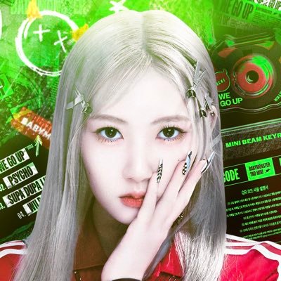 𐙚🧸ྀི enfp ˖ ᡣ𐭩 ot7 ౨ৎ˚₊ 00 ◞♡ ⊹ ༘🎧˚₊ ˚‧⁺ ・ ˖ · .° ༘ baemon forever ⋆🖇₊˚ෆ ⋅˚₊‧ 𐙚 ‧₊˚ ⋅ ˖ ・ ˖ · ˖ · ෆ