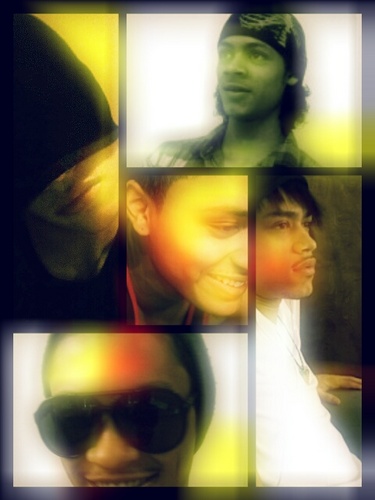 Official Twitter page for St.Pete Street Team. Follow them NOW! @bryanbreeding @carnellofb5 @keltheflow @dustinmichael00 @owenbreeding #IFollowBack#TeamB5