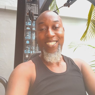 boyden_kev72189's profile picture. 