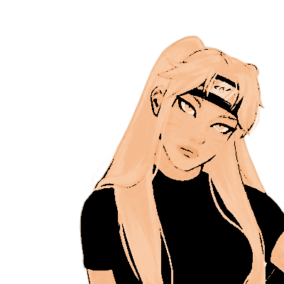 ⠀⠀⠀⠀⠀⠀⠀⠀⠀⠀⠀⠀⠀⠀⠀⠀⠀⠀⠀⠀⠀⠀⠀⠀⠀⠀⠀⠀⠀⠀⠀ ⠀ ⁀➷ ⠀⠀ …⠀⠀ ⠀⠀⸝⸝ ⠀⠀ レ!𝙺ꫀ. ⠀⠀* 𝓢UGꪖ𝚁.⠀⠀༄⠀⠀ 𝓢UGꪖ𝚁.⠀⠀⠀𖬺͟. ⠀⠀ 𝓚!SSES﹗⠀⠀´ˎ˗⠀⠀ ⠀⠀⠀⠀ ⠀⠀